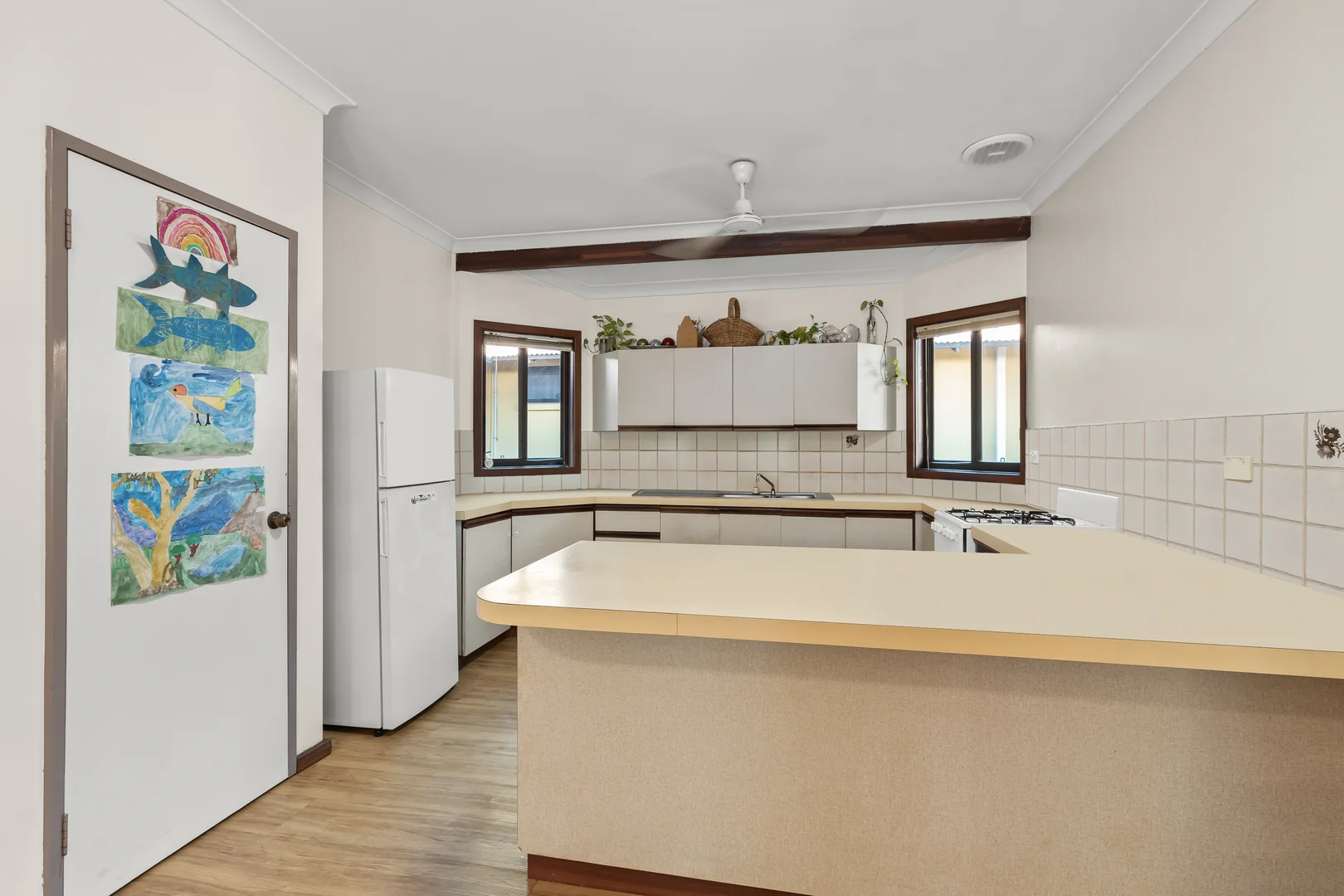 Additional image 7 of 8B Tamaki Mews, Cable Beach WA 6726