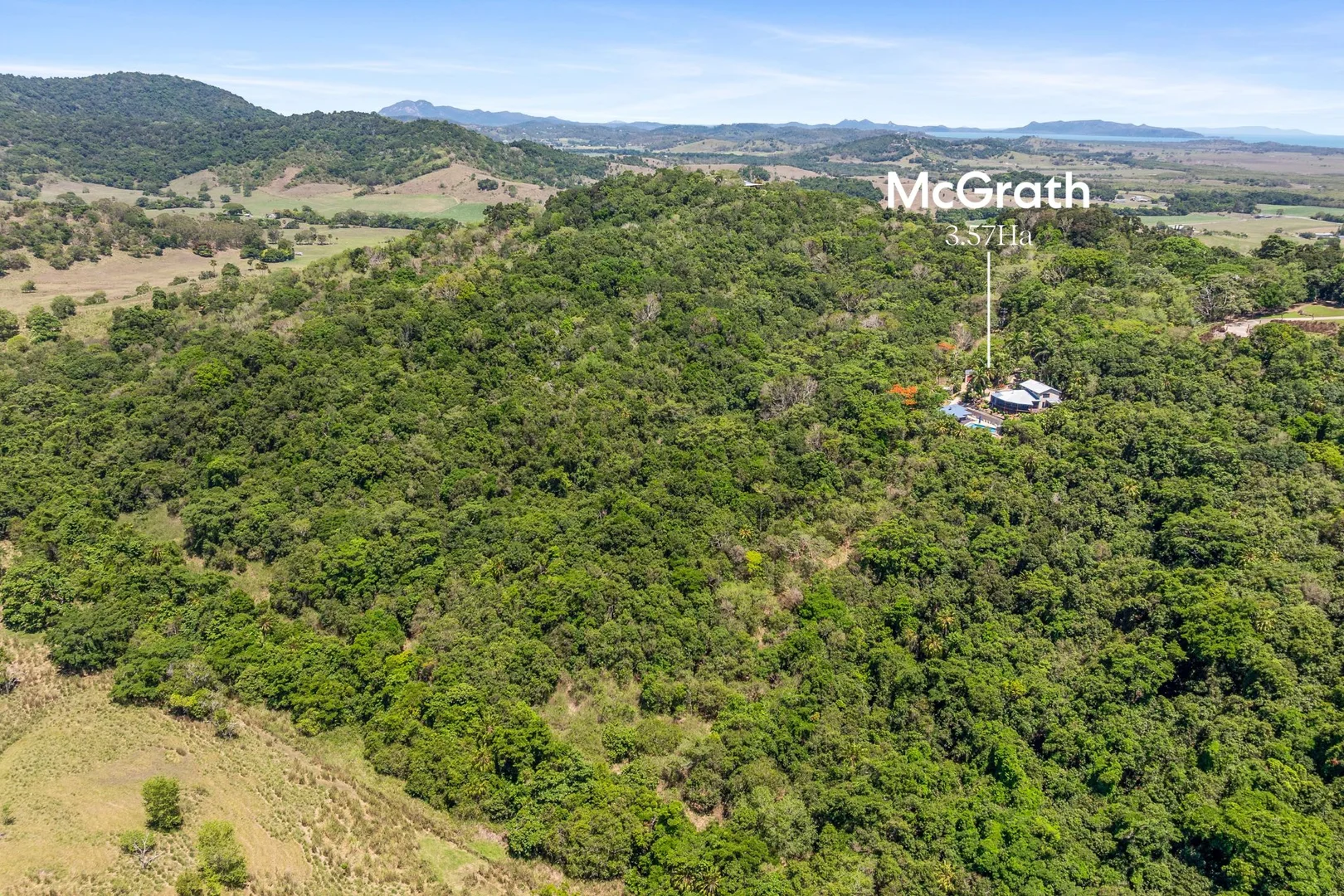 Additional image 29 of 4/69 Lynette Drive, Nindaroo QLD 4740