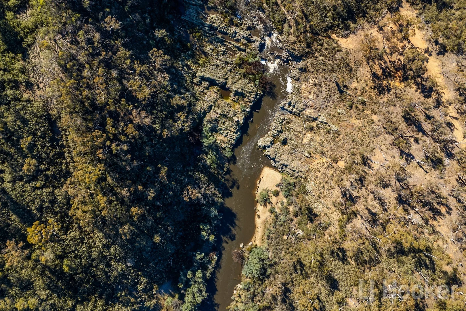 Additional image 10 of 877 Urila Road, Urila NSW 2620