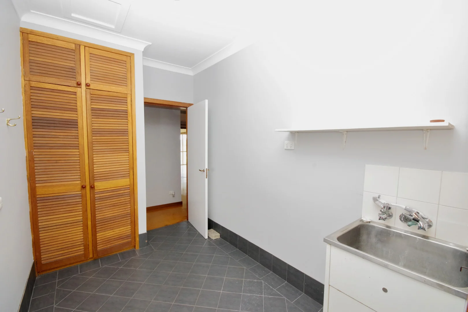 Additional image 20 of 131 Gun Club Road, Narrabri NSW 2390