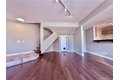 Additional image 7 of 13096 Le Parc Unit 92, Chino Hills, CA, 91709