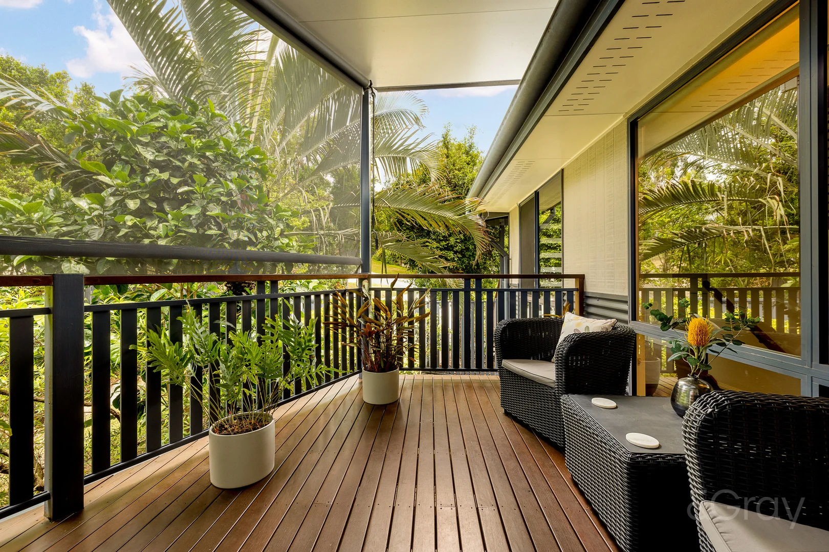 Additional image 12 of 5 Woodgate Court, Ferny Hills QLD 4055