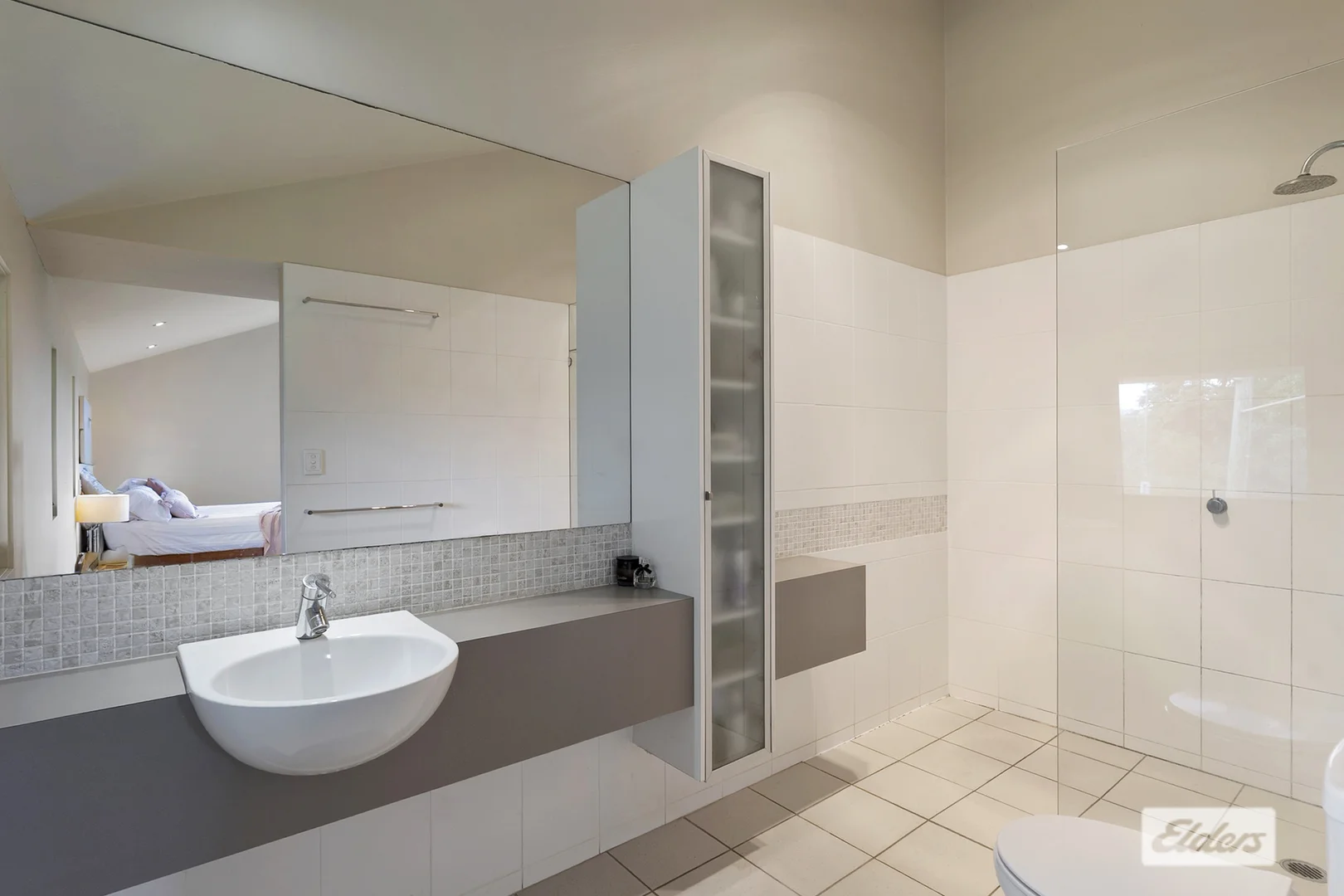 Additional image 13 of 175 Upper Duroby Creek Road, Upper Duroby NSW 2486