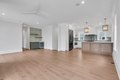 Additional image 21 of 805 Parkridge Rd Unit 1, Ocean City, NJ, 08226