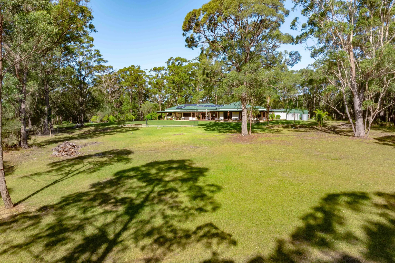 Additional image 43 of 303B Pine Forest Road, Tomerong NSW 2540