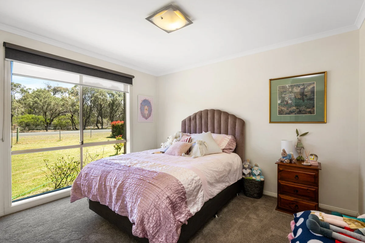 Additional image 10 of 70 Shaws Road, Teesdale VIC 3328