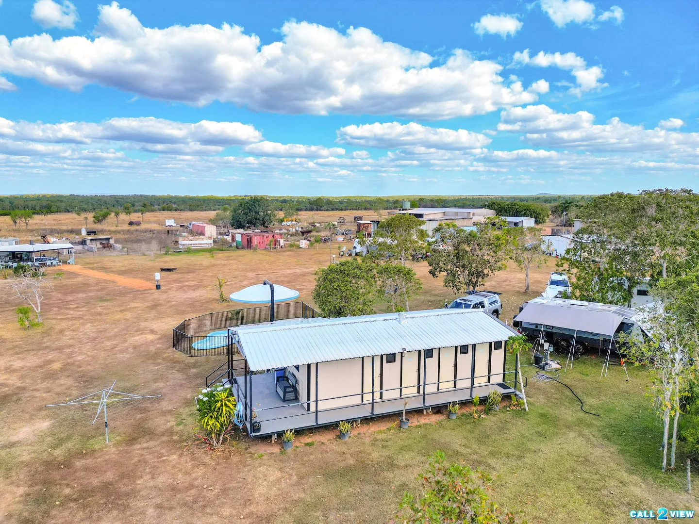 Additional image 7 of 110 Hardcastle Road, Bynoe NT 0822