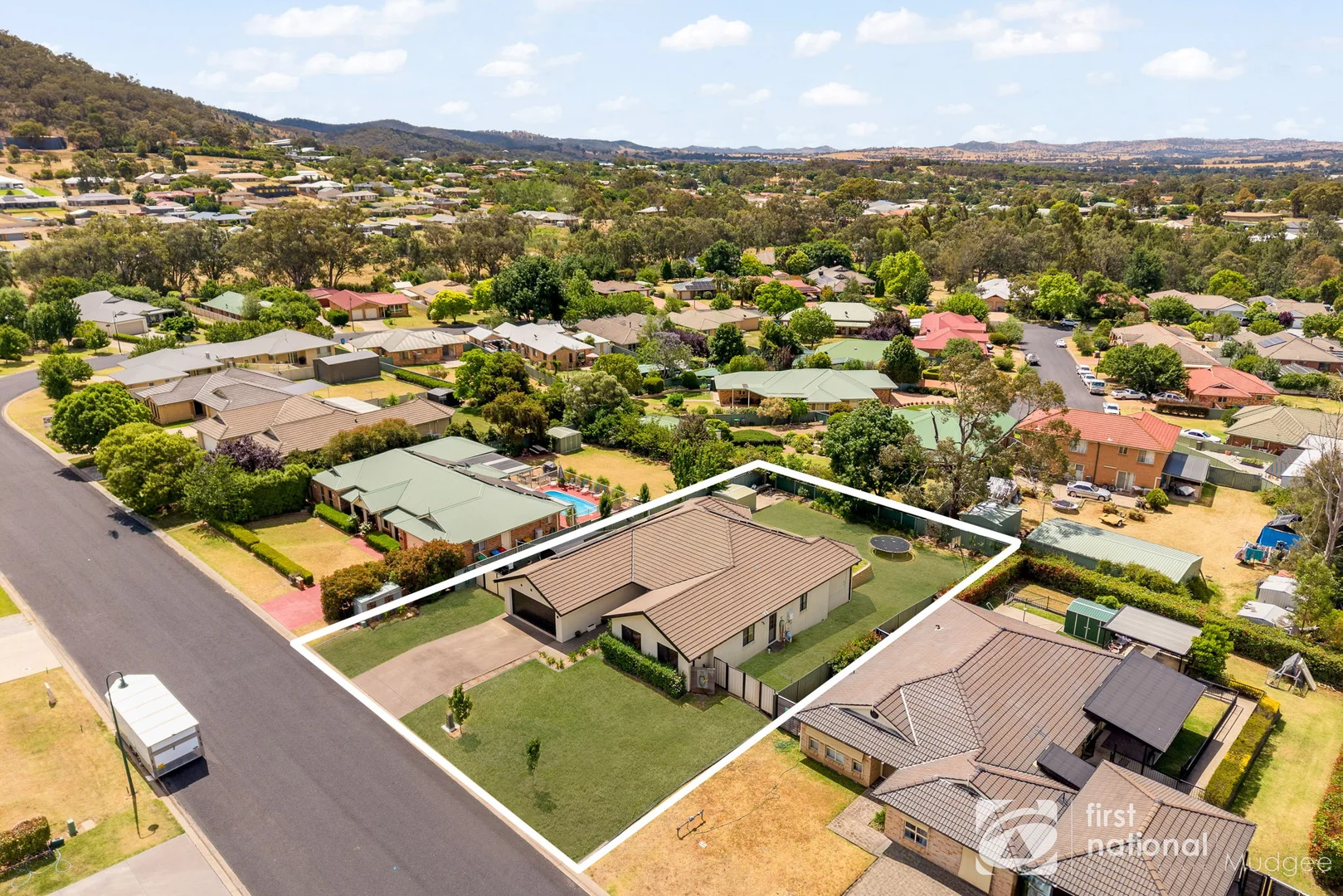Additional image 5 of 39 Macquarie Drive, Mudgee NSW 2850