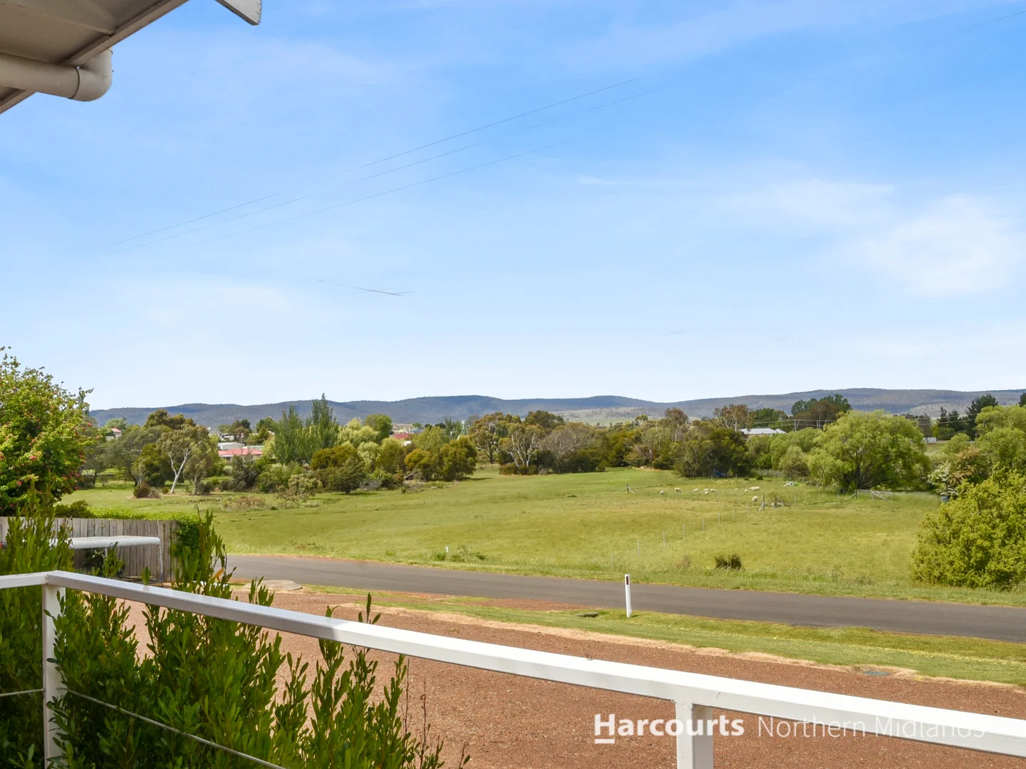 Additional image 23 of 172 Bridge Street, Campbell Town TAS 7210