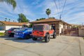 Additional image 4 of 221 W Whittier Ave, Hemet, CA, 92543