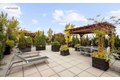 Additional image 16 of 214 N 11th St Apt 1X, Brooklyn, NY, 11211