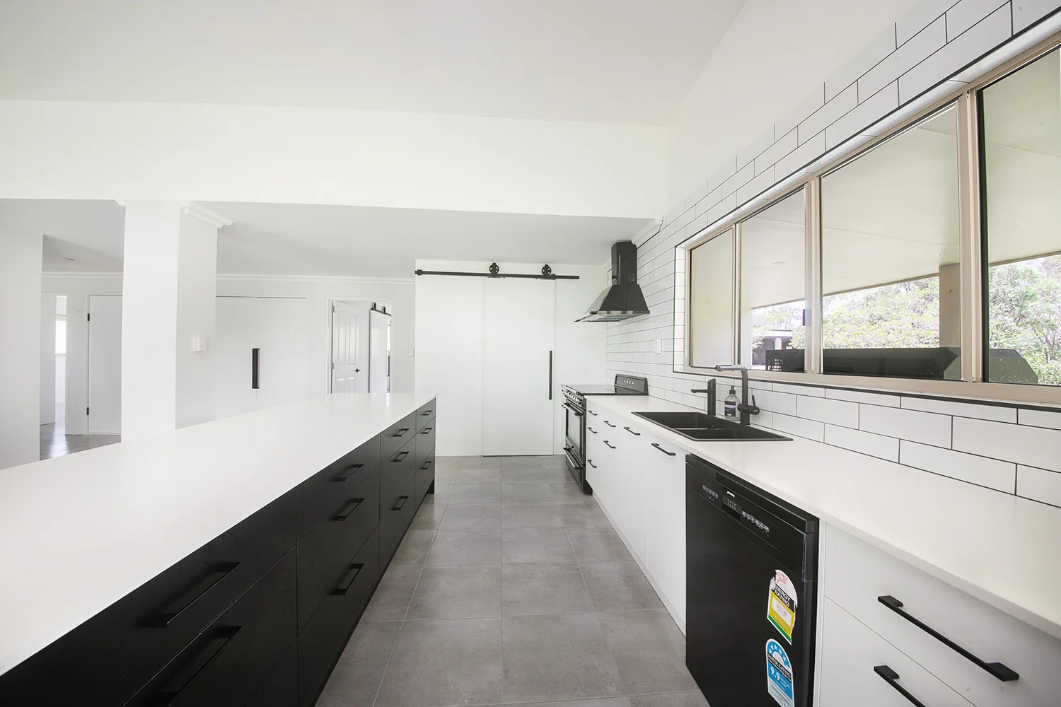 Additional image 3 of 608 Cross Rd, Euleilah QLD 4674