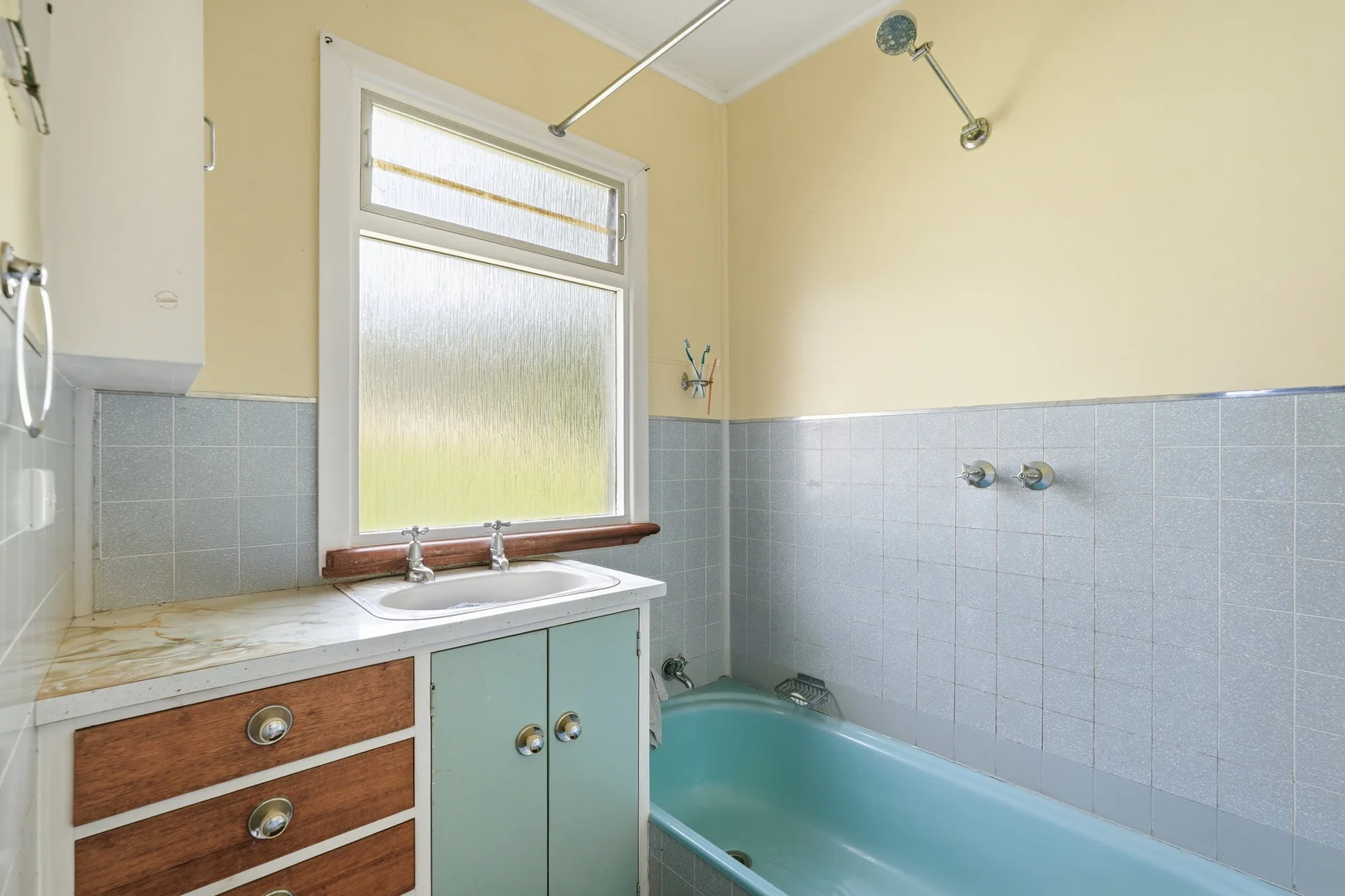 Additional image 13 of 1550 Esperance Coast Road, Dover TAS 7117