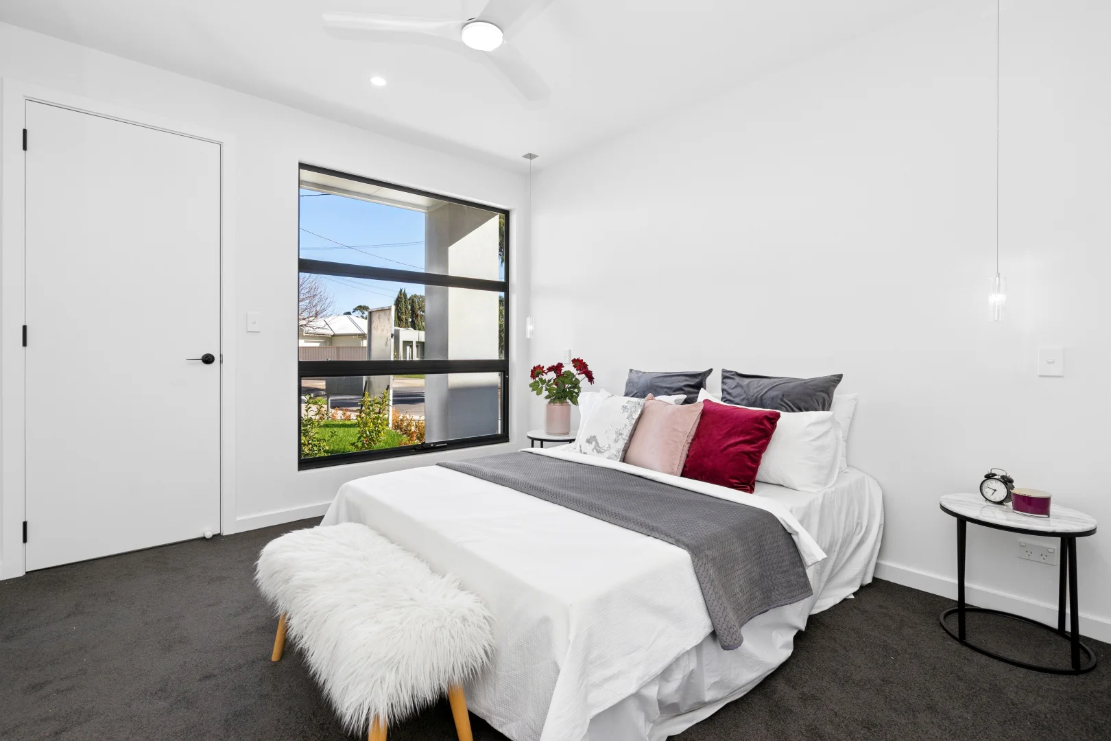 Additional image 10 of 20 Trott Grove, Oaklands Park SA 5046