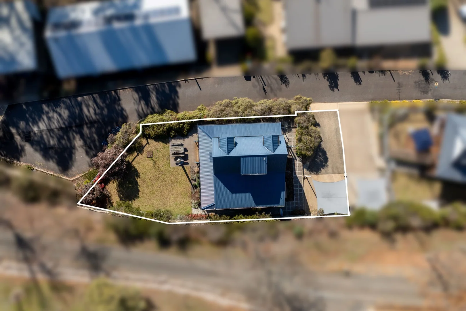 Additional image 21 of 9 Blue Wren Close, Bright VIC 3741