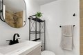 Additional image 20 of 755 Racquet Club Dr Unit 476, Diamond Bar, CA, 91765