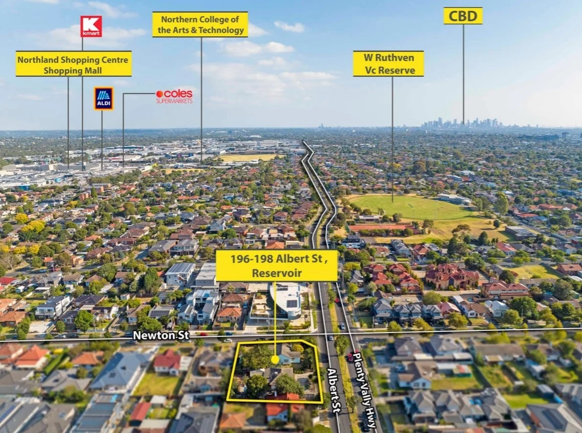 Additional image 5 of 196-198 Albert Street, Reservoir VIC 3073