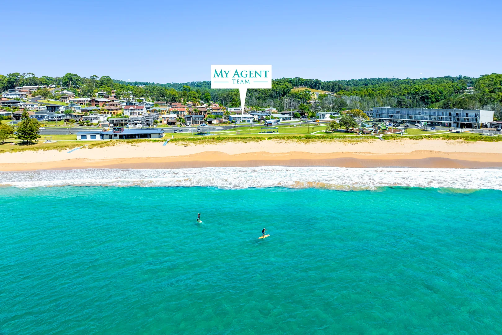 Additional image 11 of 547 George Bass Drive, Malua Bay NSW 2536
