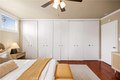 Additional image 30 of 573 Fairview Ave, Arcadia, CA, 91007