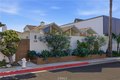 Additional image 35 of 258 Walnut St, Newport Beach, CA, 92663