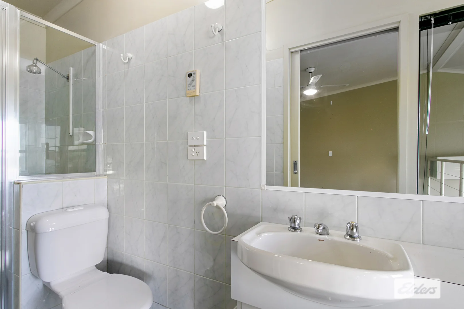 Additional image 25 of 4A Wattlebird Close, Lakes Entrance VIC 3909