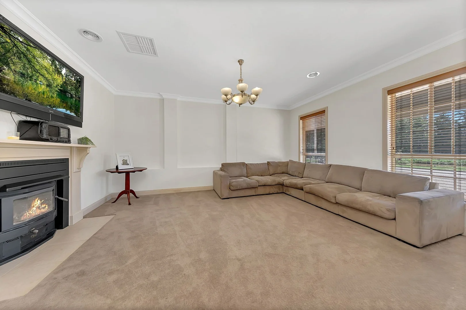 Additional image 7 of 75 Callaway Drive, Mickleham VIC 3064