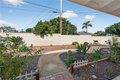 Additional image 50 of 3023 Murray Ln, Costa Mesa, CA, 92626