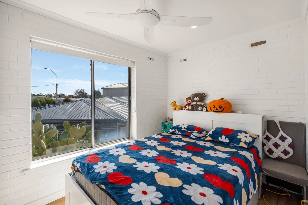 Additional image 7 of 6/10-12 Fosters Road, Hillcrest SA 5086