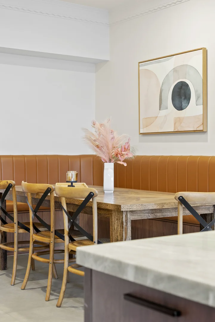 Additional image 4 of 1002 Toorak Road, Camberwell VIC 3124