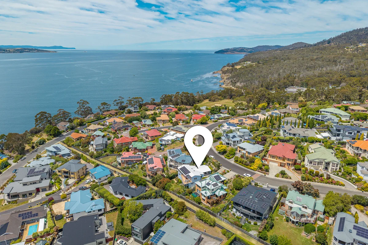 Additional image 31 of 15 Tahune Crescent, Blackmans Bay TAS 7052