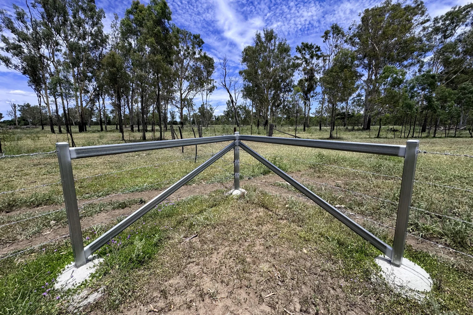 Additional image 9 of 220 Dingles Road, Dixalea QLD 4702