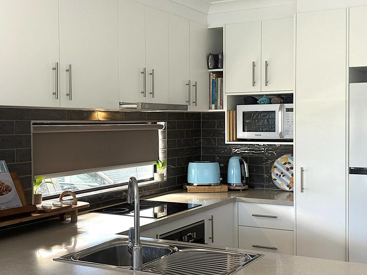 Additional image 7 of 114/761 Mcivor Highway, Junortoun VIC 3551