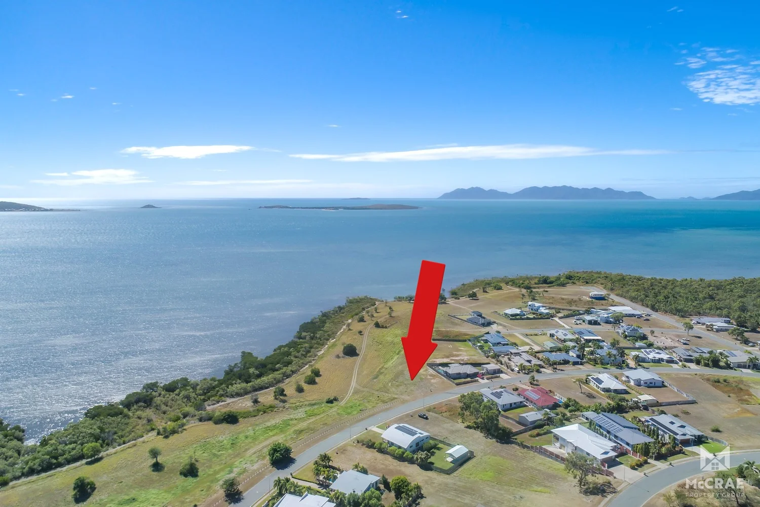 Additional image 2 of 22 Marine Parade, Bowen QLD 4805