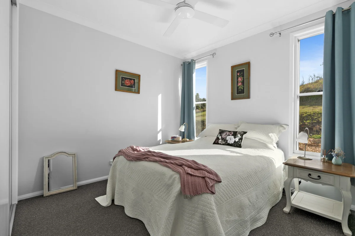 Additional image 12 of 35 Escarpment Avenue, Cabarlah QLD 4352