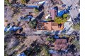 Additional image 47 of 672 Talmadge Rd, Big Bear Lake, CA, 92315