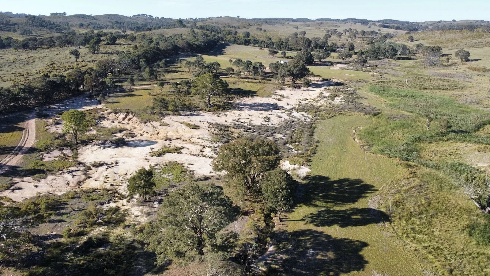 Additional image 45 of 2102 Kiowarrah Road, Bevendale NSW 2581