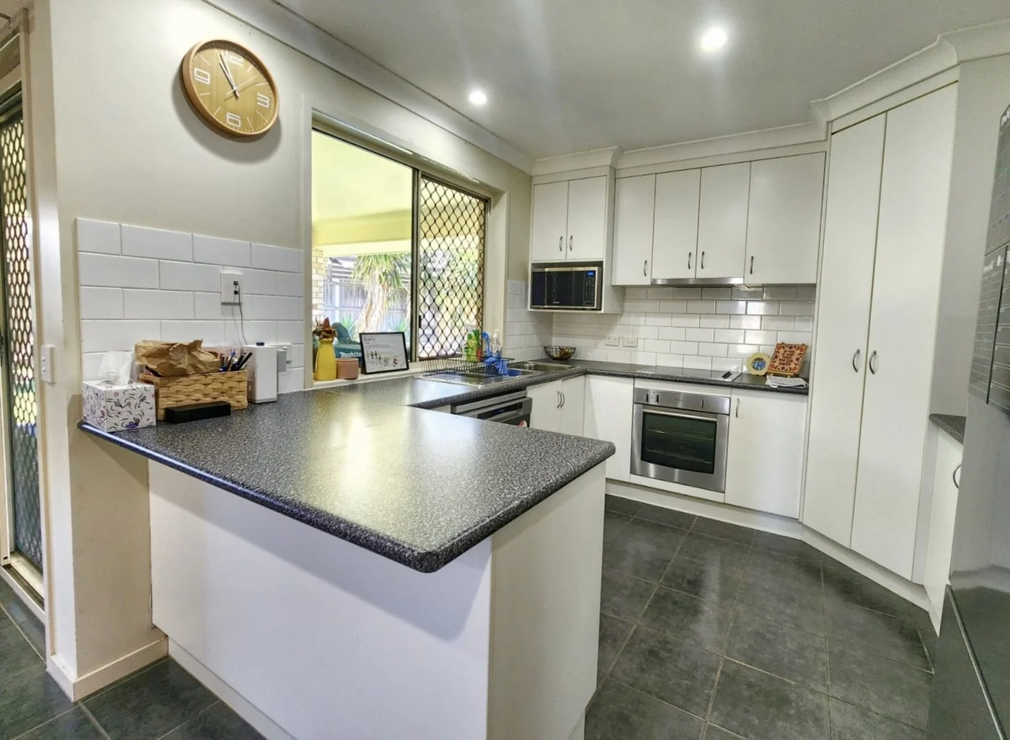 Additional image 7 of 39 HANNAY Street, Moranbah QLD 4744