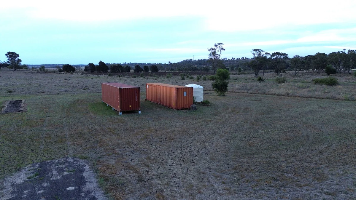 Additional image 5 of 3091 Oakey Cooyar Road, Kulpi QLD 4352