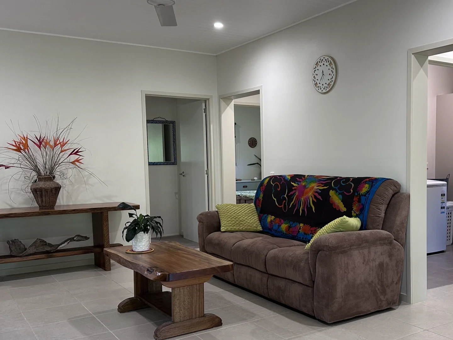 Additional image 7 of 10A Morton Street, Kuranda QLD 4881