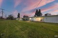 Additional image 28 of 5804 Sundale Ave, Bakersfield, CA, 93309