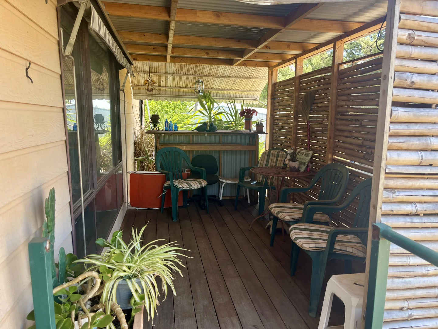 Additional image 15 of 8 Grant Street, Ganmain NSW 2702