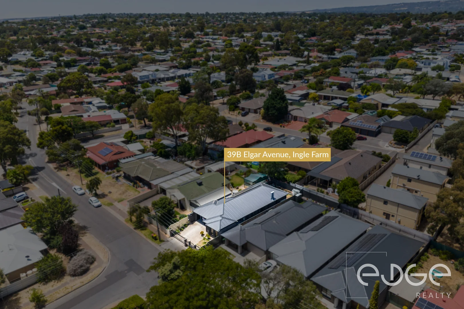 Additional image 32 of 39B Elgar Avenue, Ingle Farm SA 5098