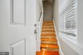 Additional image 35 of 3026 Overland Ave, Baltimore, MD, 21214