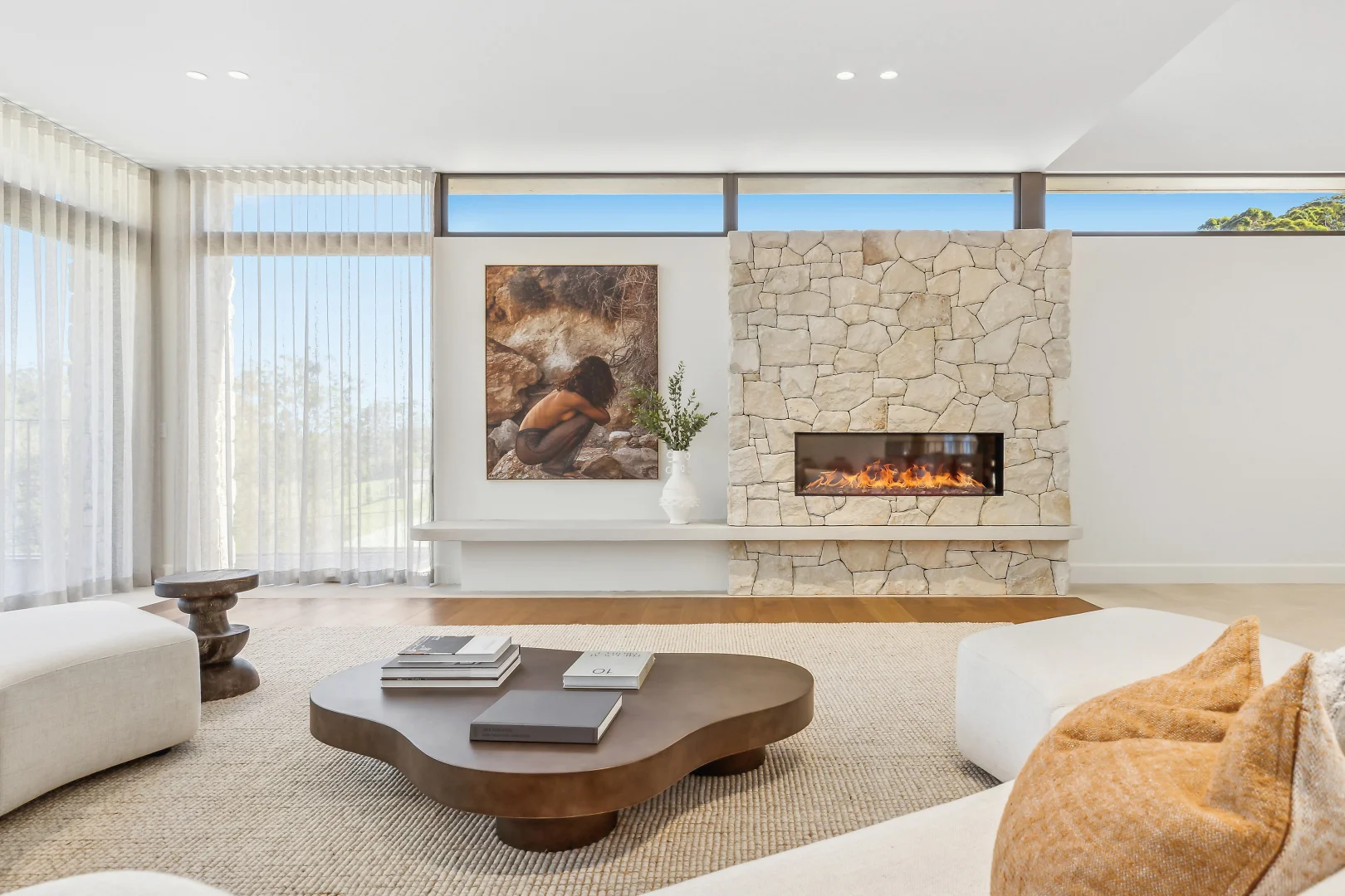 Additional image 13 of 90 Brush Road, Wamberal NSW 2260