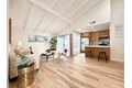 Additional image 5 of 2720 W Segerstrom Ave Unit D, Santa Ana, CA, 92704