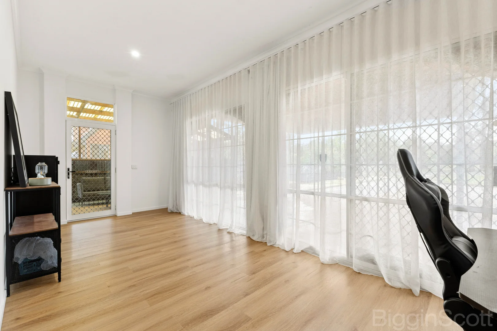 Additional image 8 of 2701 Ballan-Daylesford Road, Musk Vale VIC 3461