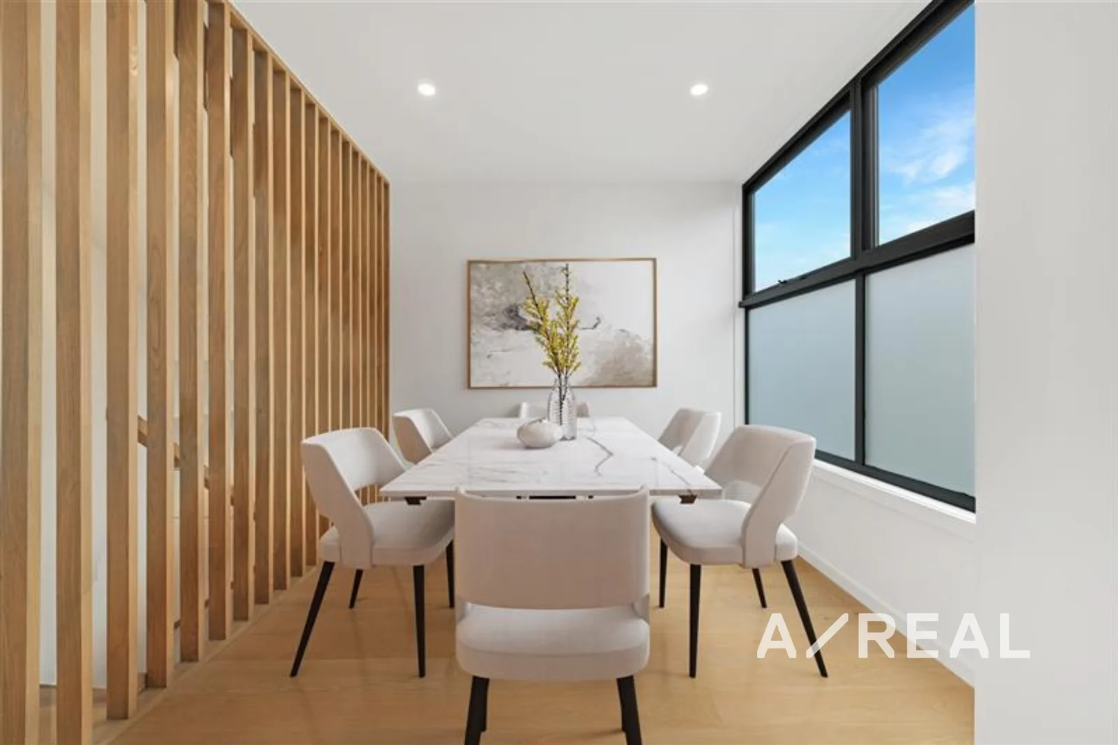 Additional image 3 of 12 York Street, Pascoe Vale South VIC 3044