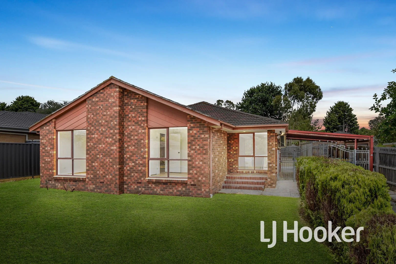 Additional image 2 of 64 Shetland Street, Endeavour Hills VIC 3802