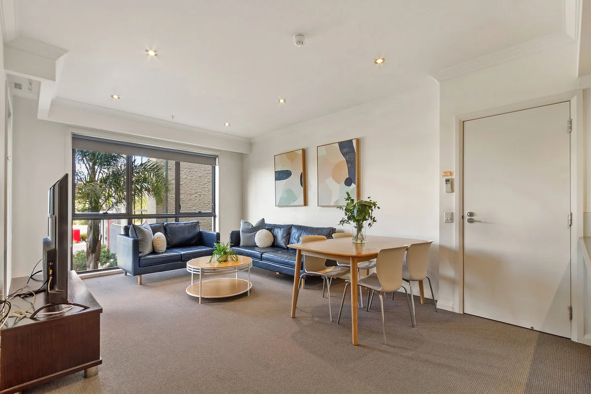 Additional image 5 of 108/1 Esplanade, Lakes Entrance VIC 3909