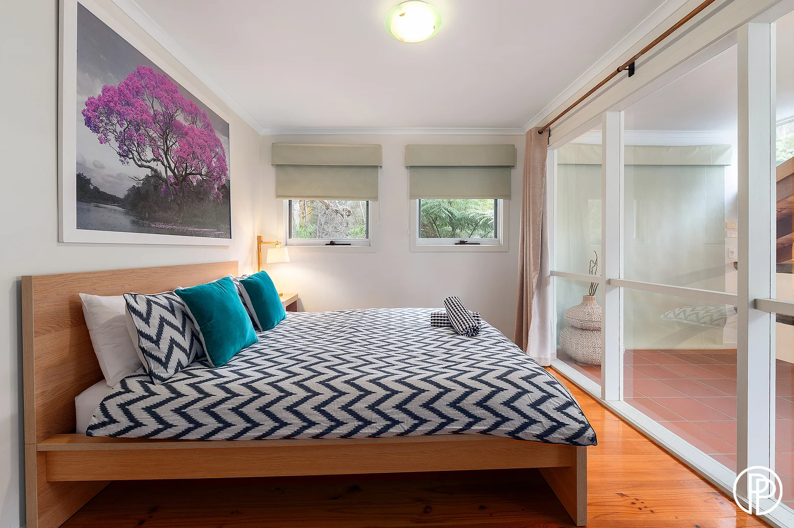 Additional image 14 of 8 Anglers Drive, East Warburton VIC 3799